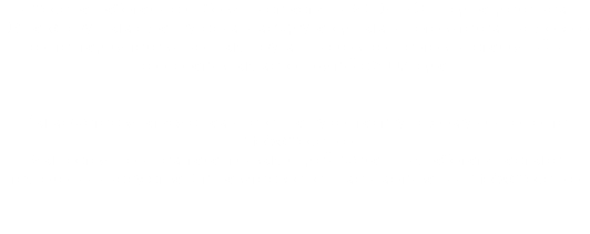 Smode разработали с любовью и страстью SMODE TECH, подразделением D / Labs, крупным французским и международным изготовителем цифрового контента для телевизионных шоу, мюзиклов, концертов, инсталляций и корпоративных мероприятий с 2007 года. Вы можете связаться с нами через нашу контактную форму или по почте info@smode.pro Мы постоянно ищем талантливых людей, желающих работать на стыке технологии и искусства. Отправьте свое резюме и мотивации info@smode.pro 