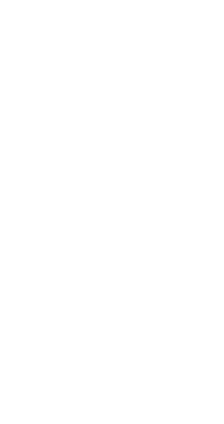 Политика конфиденциальности Настоящая политика конфиденциальности (далее –«Политика») подготовлена в соответствии с Федеральным законом от 27.07.2006 №152-ФЗ «О персональных данных» и устанавливает правила использования сайтом acctech.ru персональной информации, получаемой от пользователей сайта acctech.ru (далее – «Пользователи») Пользователь дает свое согласие Администратору на обработку персональных данных Пользователя, предоставляемых при заполнении любой регистрационной формы на Сайте и в ходе дальнейшего взаимодействия с Сайтом, в том числе на передачу таких персональных данных третьим лицам во исполнение соглашения между Администратором и Пользователем и между Администратором и третьим лицом, даже когда такая передача осуществляется на территорию иных государств (трансграничная передача). Информация, собираемая Администратором Администратор собирает, получает доступ и использует в определенных Политикой целях персональные данные Пользователя, техническую и иную информацию, связанную с Пользователем. Техническая информация не является персональными данными. Администратор использует файлы cookies и аналогичные технологии, которые позволяют идентифицировать устройство Пользователя. Файлы cookies – это текстовые файлы, доступные Администратору для обработки информации об активности Пользователя, включая информацию о том, какие страницы Сайта посещал Пользователь и о времени, которое Пользователь провел на странице Сайта. Пользователь может отключить возможность использования файлов cookies в настройках браузера. Также под технической информацией понимается информация, которая автоматически передается Администратору в процессе использования Сайта с помощью установленного на устройстве Пользователя программного обеспечения. Под персональными данными Пользователя понимается информация, которую Пользователь предоставляет Администратору при заполнении формы на Сайте и последующем взаимодействии с Администратором, в том числе: фамилия, имя, отчество; адрес электронной почты; контактный телефон; адрес доставки. Администратор обрабатывает персональные данные, техническую информацию и иную информацию Пользователя в течение всего срока действия заключенного с Пользователем соглашения, а в случае отсутствия такого соглашения – в течение 5 (пяти) лет с момента предоставления указанной информации. Цели использования информации Информация, предоставленная Пользователем, используется Администратором исключительно в целях: заключения между Администратором и Пользователем соглашения, а также исполнения Администратором такого соглашения; рассмотрения обращений Пользователя; направления Пользователю рекламных и/или информационных материалов, включая материалы третьих лиц. Способы обработки Обработка персональных данных Пользователя означает запись, систематизацию, накопление, хранение, уточнение (обновление, изменение), извлечение, использование, передачу (распространение, предоставление, доступ), обезличивание, блокирование, удаление, уничтожение персональных данных Пользователя, не подпадающих под специальные категории, на обработку которых Администратору, согласно действующему законодательству Российской Федерации, требуется письменное согласие Пользователя. Обработка персональных данных Пользователя производится Администратором с использованием баз данных на территории Российской Федерации. Пользователь признает, что использование сайта расценивается Администратором и Пользователем как письменное согласие на обработку персональных данных. Использование сайта без принятия условий настоящей Политики не допускается. Меры, принимаемые для защиты предоставляемой Пользователем информации, и гарантии Администратором Администратор принимает необходимые и достаточные правовые, организационные и технические меры для защиты информации, предоставляемой Пользователями, от неправомерного или случайного доступа, уничтожения, изменения, блокирования, копирования, распространения, а также от иных неправомерных действий с ней третьих лиц, путем ограничения доступа к такой информации иных Пользователей Сайта Администратора, сотрудников и партнеров Администратора, третьих лиц (за исключением предоставления Администратором информации, необходимой для исполнения Администратором обязательств перед Пользователем и требований российского законодательства), а также наложения на таких лиц санкций за нарушение режима конфиденциальности в отношении таких данных. Новые редакции Политики Администратор оставляет за собой право вносить изменения в Политику. На Пользователе лежит обязанность при каждом обращении к Сайту знакомиться с текстом Политики. Владелец сайта (ранее и далее – «Администратор»): ИП Воронцов Юрий Геннадьевич Фактический адрес: 129301, г. Москва, ул. Бориса Галушкина, д. 20, кв. 45 ИНН 771701870576 ОГРНИП 314774633700280 