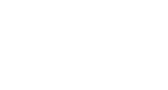 OLIVERDY 8 Rue des Tilleuls 78960 Voisins-le-Bretonneux +33 (1) 30 23 96 69 formation@oliverdy.com 