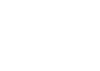 The Box Collective No. 70 Street 75. Tan Phong ward. District 7. HCMC Vietnam 70000. hello@theboxcollective.tv 