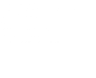 EYESBERG LAB C/ Republica Argentina 74 Entresuelo 08023 Barcelona Spain Contact: Jose Vaaliña +34 697 484 996 hello@eyesbergstudio.com 