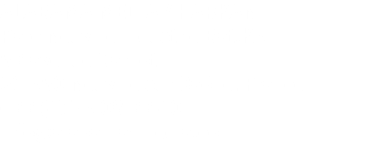 ALABAMA MEDIA / HARKAN Parc Neuville Industrie Bât.K2 53 avenue Carnot 69 250 Neuville sur Saône, France +33 (4) 72 08 33 40 info@alabama-media.com 