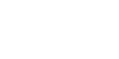REALWORLD CONNECTION PLC 51, Bukit Batok Crescent, #08-22, Unity Centre, 658077 Singapore, Singapore Skype: cetan98353985 Mobile: +65-9835-3985 / +86-186 1311 0361 cetan@realworld-plc.com 